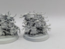 Warhammer 40k: Daemons of Chaos Nurgle Nurglings (AH110)