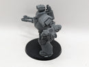 Warhammer Horus Heresy: Space Marine Contemptor Dreadnought (AT026)