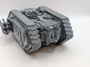 Warhammer Horus Heresy: Space Marine Spartan Assault Tank (AR018)