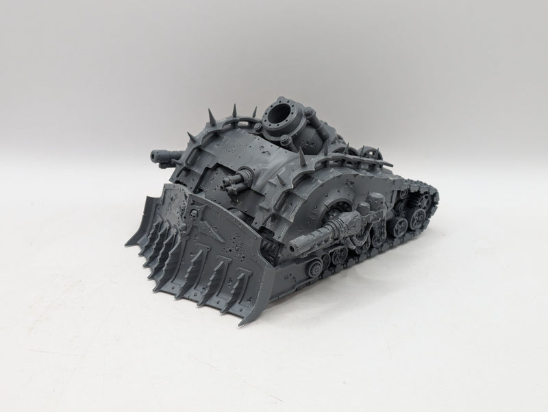 Warhammer 40k: Death Guard Plagueburst Crawler (AU025)