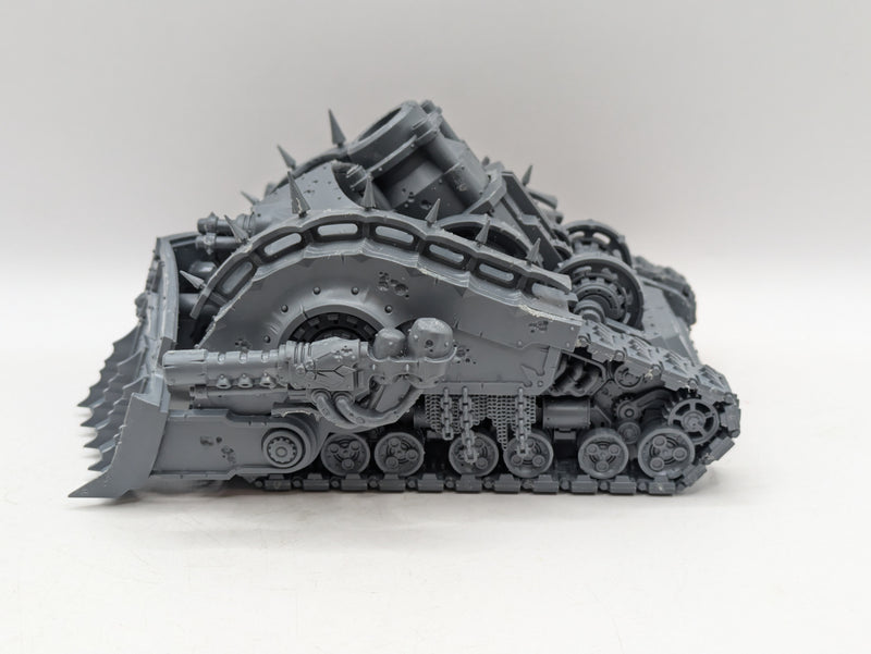 Warhammer 40k: Death Guard Plagueburst Crawler (AU025)