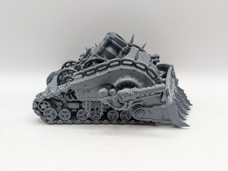 Warhammer 40k: Death Guard Plagueburst Crawler (AU025)