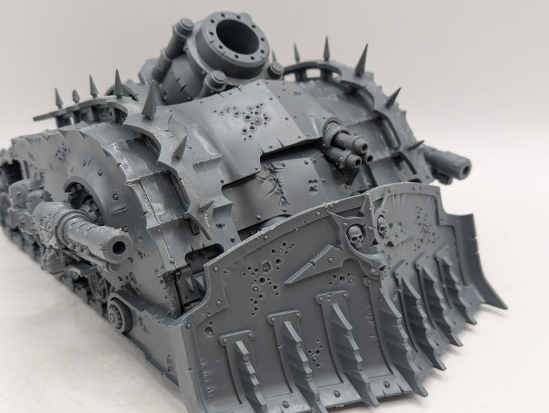 Warhammer 40k: Death Guard Plagueburst Crawler (AU025)