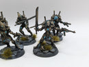 Warhammer 40k: Eldar Guardians  (AA065)