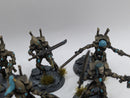 Warhammer 40k: Eldar Guardians  (AA065)