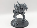 Warhammer Horus Heresy: Solar Auxillia Aethon Heavy Sentinel (AI030)
