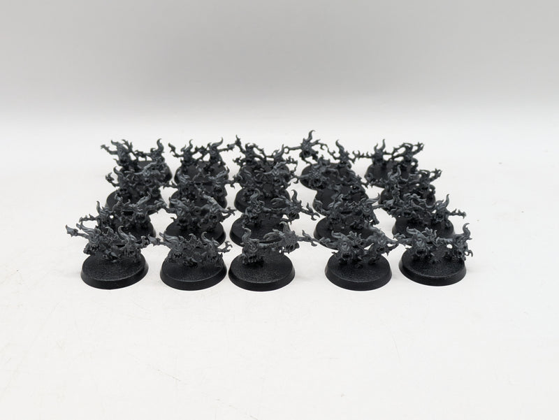 Warhammer 40k: Daemons of Chaos Brimstone Horrors (BA054)