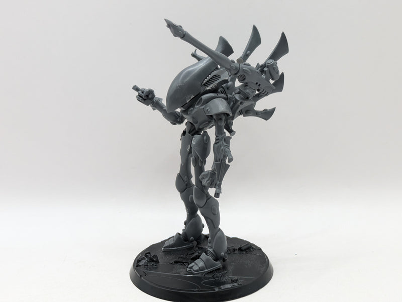 Warhammer 40k: Eldar Wraithlord (AI230)