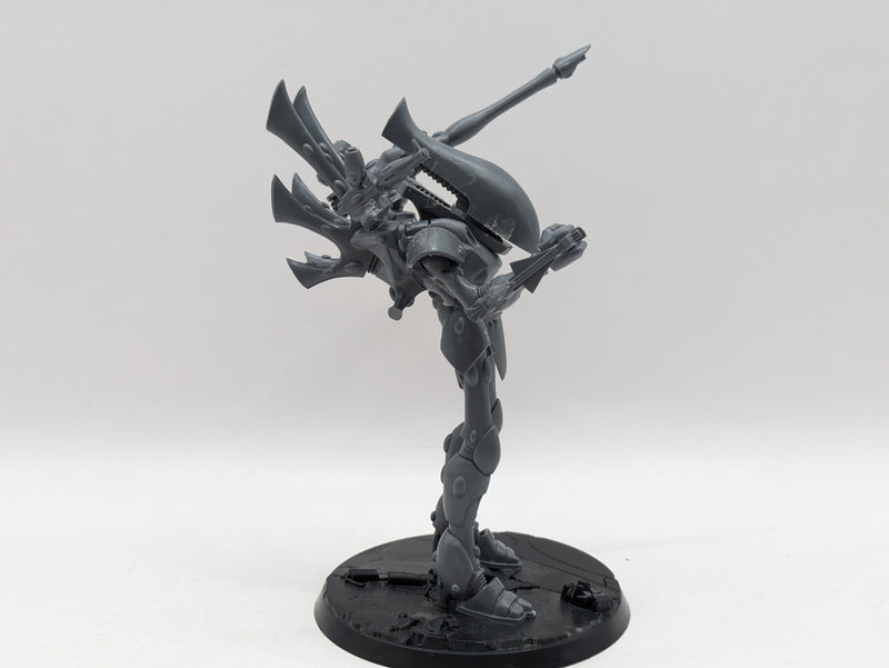 Warhammer 40k: Eldar Wraithlord (AI230)