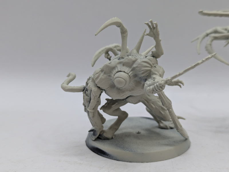 Warhammer 40k: Chaos Space Marines Chaos Spawn (AW019)