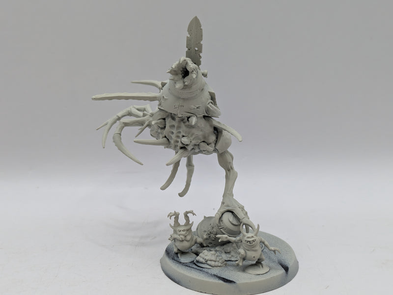 Warhammer 40k: Chaos Space Marines Chaos Spawn (AW019)