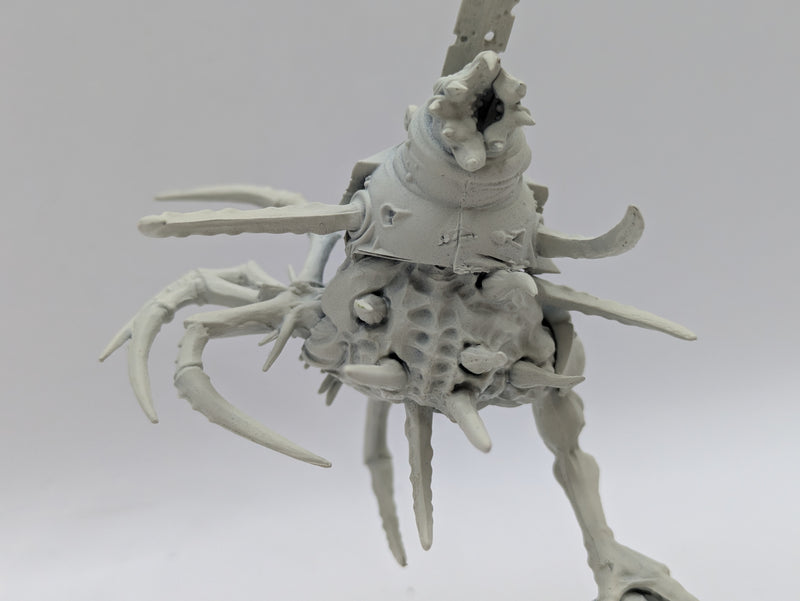 Warhammer 40k: Chaos Space Marines Chaos Spawn (AW019)