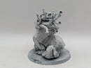 Warhammer 40k: Daemons of Chaos Beast of Nurgle (AA003)