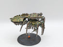 Warhammer 40k: Necron Canoptek Spyder (AZ118)