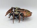 Warhammer 40k: Necron Canoptek Spyder (AZ229)