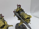 Warhammer 40k: Adeptus Custodes Vertus Praetors (AH089)
