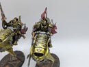 Warhammer 40k: Adeptus Custodes Vertus Praetors (AI117)