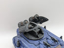 Warhammer Horus Heresy: Space Marine Whirlwind Scorpius Missile Tank (AZ213)