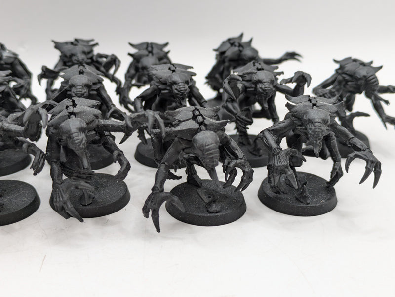 Warhammer 40k: Tyranid Genestealers (AF010)