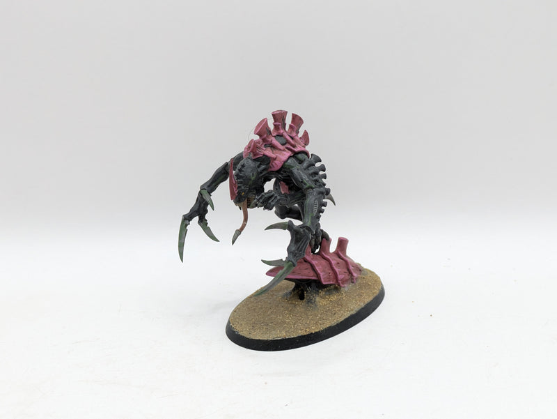 Warhammer 40k: Tyranid Broodlord (BC116)