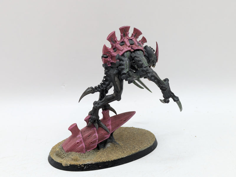 Warhammer 40k: Tyranid Broodlord (BC116)