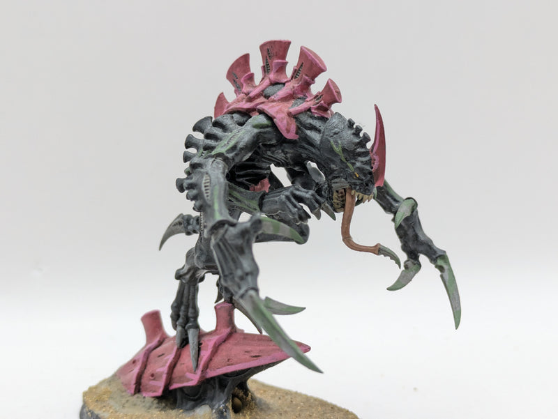 Warhammer 40k: Tyranid Broodlord (BC116)