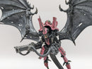 Warhammer 40k: Tyranid Hive Tyrant (AX026)