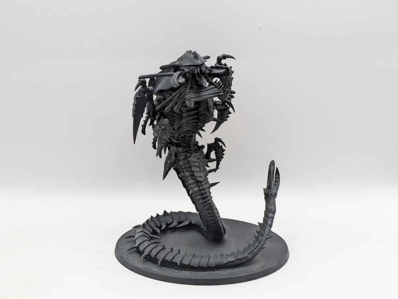 Warhammer 40k: Tyranid Mawloc (BF026)