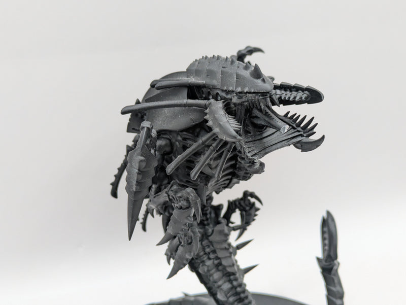 Warhammer 40k: Tyranid Mawloc (BF026)