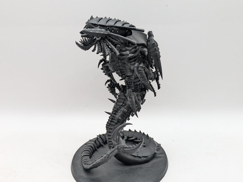 Warhammer 40k: Tyranid Mawloc (BF026)