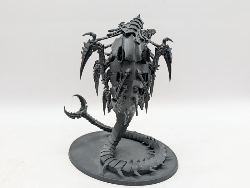 Warhammer 40k: Tyranid Mawloc (BF026)