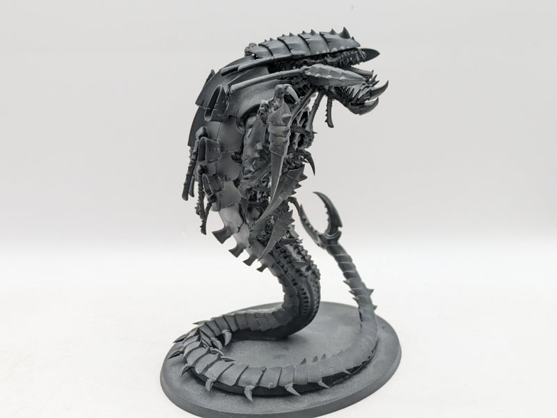 Warhammer 40k: Tyranid Mawloc (BF026)