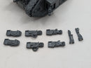 Warhammer Horus Heresy: Solar Auxillia Leman Russ (BF003)