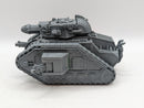 Warhammer Horus Heresy: Solar Auxillia Leman Russ (BF003)