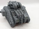 Warhammer Horus Heresy: Solar Auxillia Leman Russ (BF003)