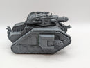 Warhammer Horus Heresy: Solar Auxillia Leman Russ (BF003)