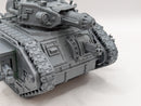 Warhammer Horus Heresy: Solar Auxillia Leman Russ (BF003)