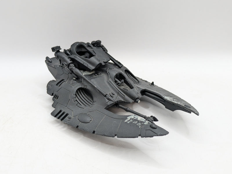 Warhammer 40k: Eldar Wave Serpent (AU086)