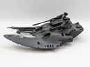Warhammer 40k: Eldar Wave Serpent (AU086)