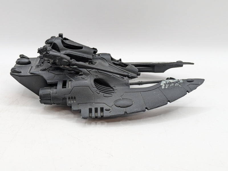 Warhammer 40k: Eldar Wave Serpent (AU086)