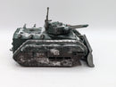 Warhammer 40k: Astra Militarum Chimera (AX035)