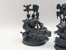 Warhammer 40k: Ork Flashgitz (AE076)