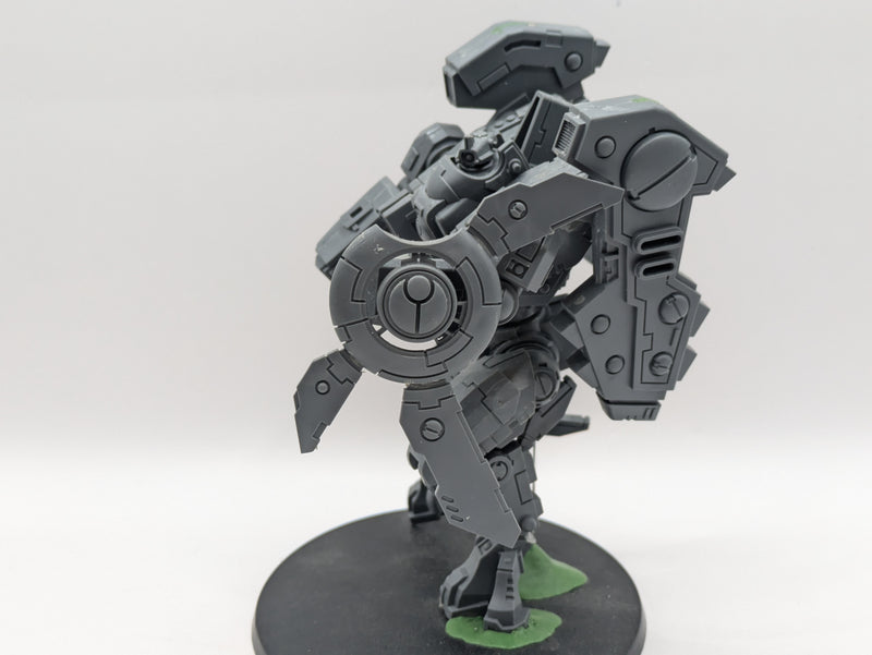 Warhammer 40k: T'au Empire Riptide Battlesuit (AX023)