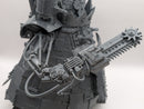 Warhammer 40k: Orks Stompa - Part Built (AB529)