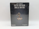 Warhammer 40k: Adepta Sororitas Amalia Novena (BB471)