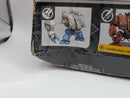 Warhammer 40k: Space Marine Blood Angels Furioso Dreadnought BNIB (BB467)
