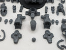 Warhammer Horus Heresy: Space Marine Leviathan Dreadnought (AI206)