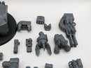 Warhammer Horus Heresy: Space Marine Leviathan Dreadnought (AI206)