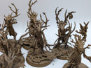 Warhammer Age of Sigmar: Sylvaneth Dryads (AF017)