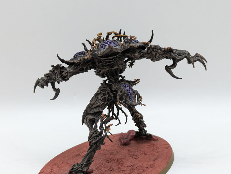 Warhammer Age of Sigmar: Sylvaneth Drycha Hamadreth (AI043)